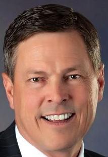 Doug Nodgaard